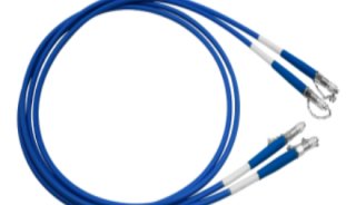 QP系列单芯光纤