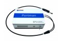 如海光电Portman便携式拉曼光谱仪Portman系列