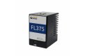 一体化小型荧光光谱仪FL375如海光电