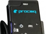 Proceq RQ8000纸卷硬度计