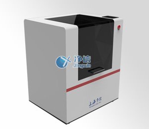 上海净信超高通量组织研磨仪JXFSTPRP-576