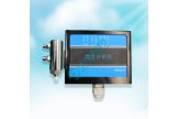 烟气在线湿度仪水分仪CEMS湿度VOC湿度HM4210-TR