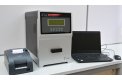 CTLD-250型热释光剂量测量系统读出器工作原理