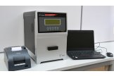 辐射仪型单通道热释光剂量读出器CTLD-250 样本