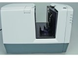  药品色差仪UltraScan VIS 台式分光测色仪/色度仪