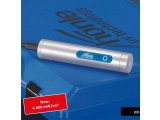  LED点光源笔Hoenle LED UV-Pen 2.0/Power Pen/Spot 100/cube