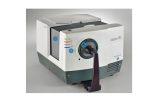  美国HunterLab UltraScan PRO分光光度计可测量出不透明固体、清晰的液体及透明薄膜的反射光度及透射光度、光谱反射率、光谱透射率和透射雾度等