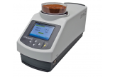  ColorFlex EZ咖啡分光光度计专用于测量烘焙咖啡的颜色