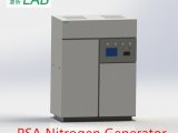 凌析 大流量氮气发生器 LN-35L-59