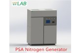 凌析 整箱式 PSA 氮空一体发生器（制氮机）LN-15LP/59