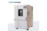 快温变循环试验箱Lab Companion TC箱的温度变化率很快，可以帮助您在出厂前发现产品的设计缺陷