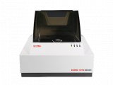 谱育科技EXPEC 1370 台式近红外光谱分析仪（NIR）