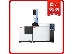 远离“酚”扰，谱育科技GC-MS护航纺织新规