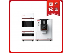 GB 23200系列标准升级背景下：LC-MS/MS法测定茶叶中352种农残留量