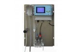 东润DRCL-99型在线余氯分析仪