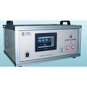 IEC60950脉冲发生器