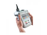 Rigel SafeTest 60 手持式电气安全分析仪