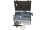 单参数智能水质测定仪