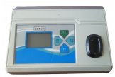 北京中瑞祥台式氨氮检测仪 ZRX-29707