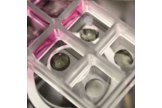 3D仿生水凝胶试剂盒锘海其它实验室常用设备