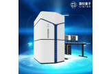 国产高速扫描电子显微镜 HEM6000