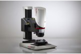 数码显微镜 徕卡DVM6