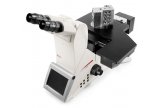 工业倒置显微镜徕卡DMi8 M / C / A