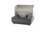 Systech Illinois氧/CO2分析仪8000系列氧气透过率分析仪 应用于塑料