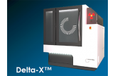 Jordan Valley Delta-X多功能的X射线衍射设备可用于生产质量控制