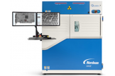 Quadra™ 7 X-射线检测系统 / XD7800NT可用于医疗设备和 LED 制造等在内的广泛行业使用