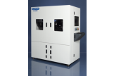 SEMILAB-SE2000 全光谱椭偏测试平台可用于光电行业：光波导、减反膜、III-V族器件、MEMS、溶胶凝胶