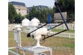 日本EKO高精度太阳辐射监测系统