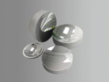 球面反射镜（银膜+保护）