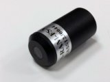 SH-RAM-FS-V2 拉曼/荧光粉末测量支架
