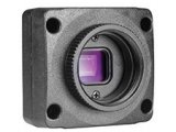 1500 - 1600nm NIR CCD USB 2.0相机