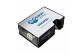 紫外光谱仪USB2000+非常适合紫外气体检测