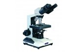 KEWLAB BM1200B 生物显微镜