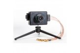MPD单光子计数阵列相机FluoSPAD 60CCD相机 标准