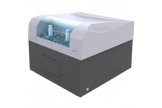 BLT Lux-P110高灵敏度板式发光检测仪