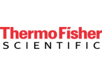 赛默飞Thermo r超净筒式过滤器和底座GC附件