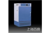 GDwJ-2010高低温交变试验箱