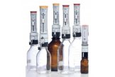 普迈瑞士索科（SOCOREX）Calibrex™数字型瓶口配液器