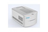  普迈 ASA-9600实时荧光定量PCR仪