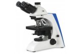重庆奥特 生物显微镜 BK6000