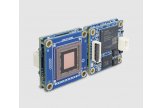 Blackfly S 板级CMOS相机菲力尔 应用于汽车/铁路/船舶