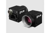 菲力尔CMOS相机工业相机 10GigE 实践：设置单相机系统