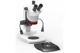 莱博迈+科研级体视显微镜+Luxeo 6Z
