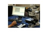 SinAPC-5A清洁度分析仪