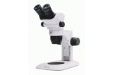 奥林巴斯进口SZ61/SZ51体现显微镜