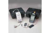 Q-LAB 氙灯试验/紫外老化试验箱 V-2156-X校准温度计